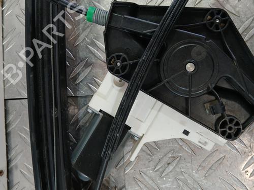 Front right window mechanism AUDI A5 Sportback (8TA) 1.8 TFSI | BP37365764C23 - Image 3