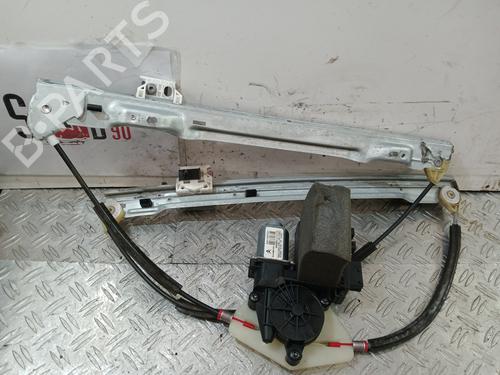 front-right-window-mechanism-citroen-c4-picasso-i-mpv-ud_-2006-2007-2008-2009-2010-2011-2012-2013-2014-2015-37364805 main image