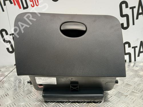 glove-box-citroen-c2-jm_-2003-2004-2005-2006-2007-2008-2009-2010-2011-2012-2013-2014-2015-2016-2017-37370728 main image