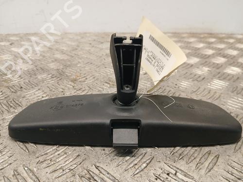 rear-mirror-ford-focus-ii-da_-hcp-dp-2004-2005-2006-2007-2008-2009-2010-2011-2012-2013-40253014 main image