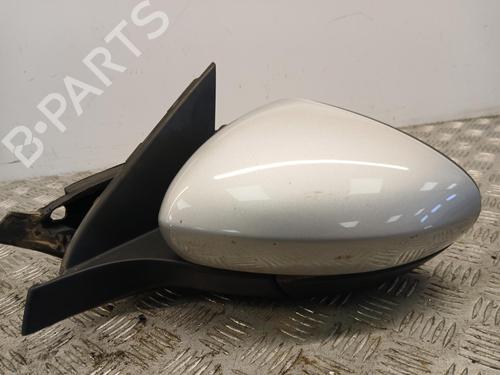 left-mirror-fiat-tipo-hatchback-356_-357_-2016-38456499 main image