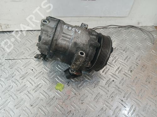 AC compressor FIAT GRANDE PUNTO (199_) | BP37364487M34 - Image 4