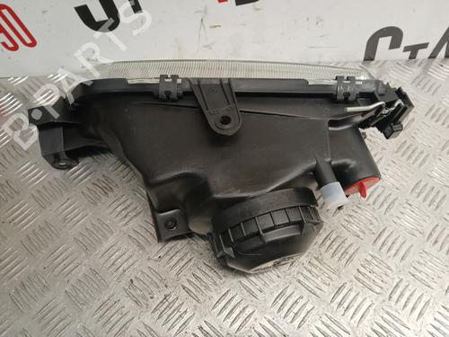 Used Right headlight Right headlight 37368555 37368555