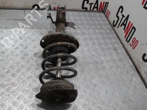 left-front-shock-absorber-renault-megane-iii-hatchback-bz01_-b3_-2008-37359179 main image
