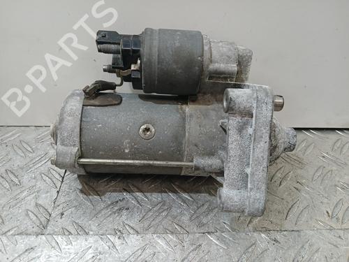 Starter PEUGEOT PARTNER Box Body/MPV (K9) 1.5 BlueHDi 100 | BP37365935M8 - Image 4