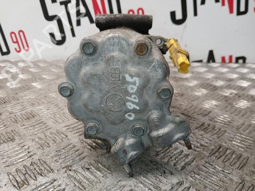ac-compressor-citroen-c2-jm_-2003-2004-2005-2006-2007-2008-2009-2010-2011-2012-2013-2014-2015-2016-2017-37358745 main image