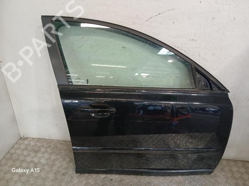 Used Right front door Right front door 37374972 37374972
