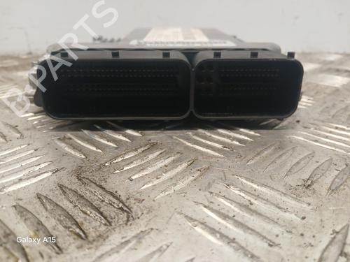 Motorstyringsenhed Motorstyringsenhed 38548569 38548569