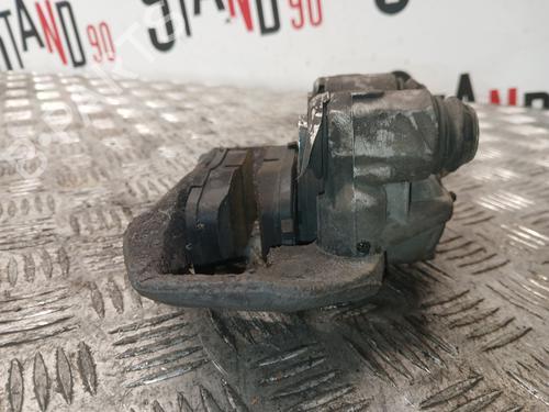 Used Left front brake caliper Left front brake caliper 37371097 37371097