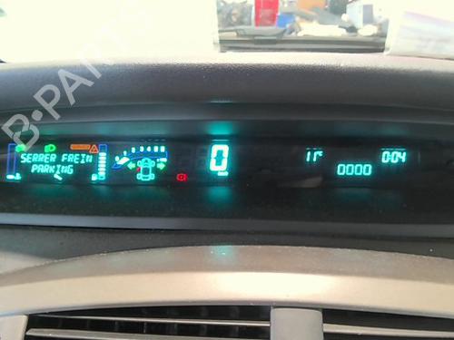 Used Display monitor Display monitor 38526760 38526760