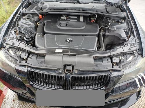 ABS pump BMW 3 Touring (E91) 320 d | BP37361116M43  - Image 11