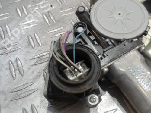 front-left-window-mechanism-toyota-rav-4-iii-_a3_-2005-2006-2007-2008-2009-2010-2011-2012-2013-2014-37354206 main image