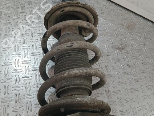 Left front shock absorber FIAT DUCATO Van (250_) 115 Multijet 2,0 D | BP37363290M16 - Image 5