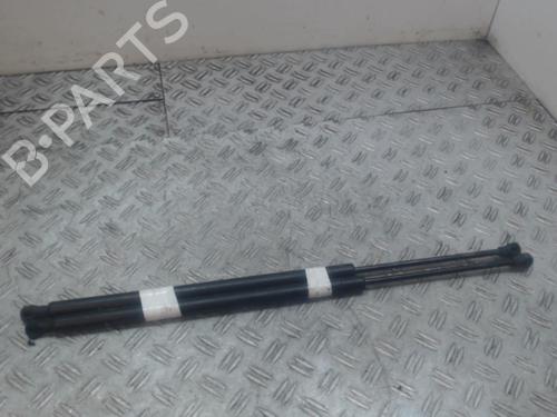 hood-lift-support-peugeot-607-9d-9u-2000-37355038 main image