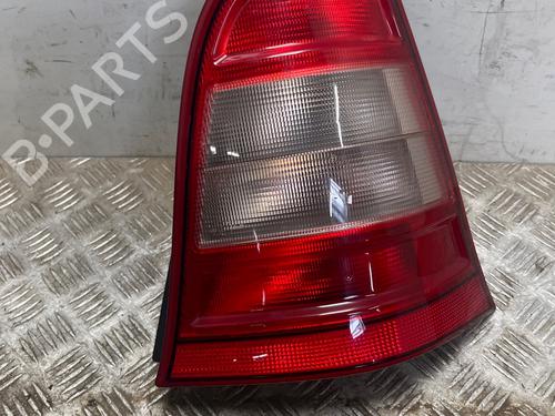 Used Right taillight Right taillight 39086267 39086267