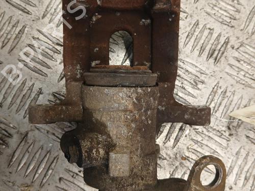 Used Left rear brake caliper Left rear brake caliper 39388197 39388197