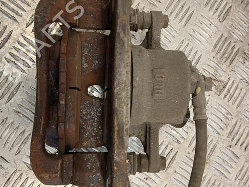 Used Right front brake caliper Right front brake caliper 37746623 37746623