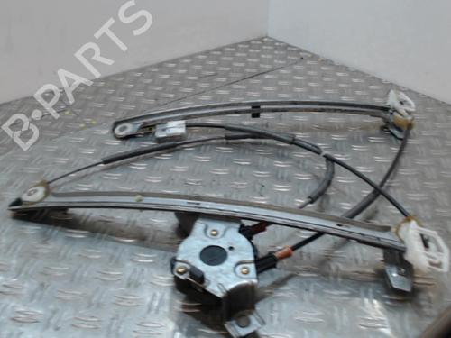 Used Front right window mechanism Front right window mechanism 37351803 37351803