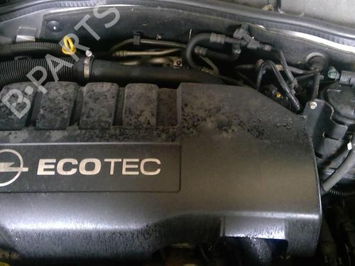 Starter OPEL TIGRA TwinTop (X04) 1.3 CDTI (R97) | BP37360979M8 - Image 11