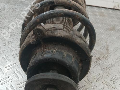 right-front-shock-absorber-fiat-bravo-ii-198_-2006-2007-2008-2009-2010-2011-2012-2013-2014-2015-2016-37363568 main image
