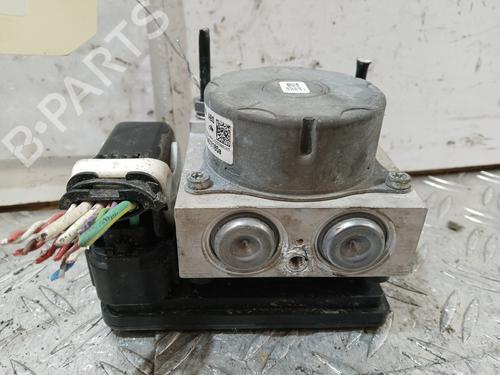 ABS pump CITROËN C3 II (SC_) 1.6 HDi | BP37364786M43 - Image 2