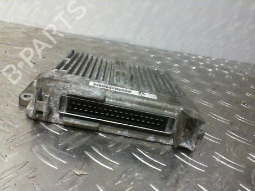 Used Engine control unit (ECU) Engine control unit (ECU) 37354849 37354849