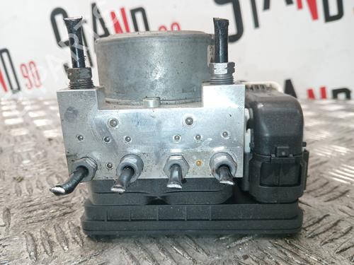 ABS pump CITROËN DS3 (SA_) 1.6 HDi 90 | BP37369036M43 - Image 4