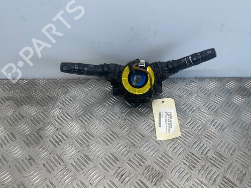 Used Steering column stalk Steering column stalk 37604319 37604319