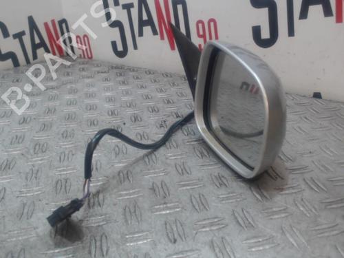 right-mirror-vw-passat-b55-variant-3b6-2000-2001-2002-2003-2004-2005-37355084 main image