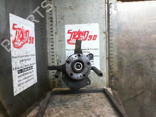 right-front-steering-knuckle-renault-vel-satis-bj0_-2002-37350210 main image