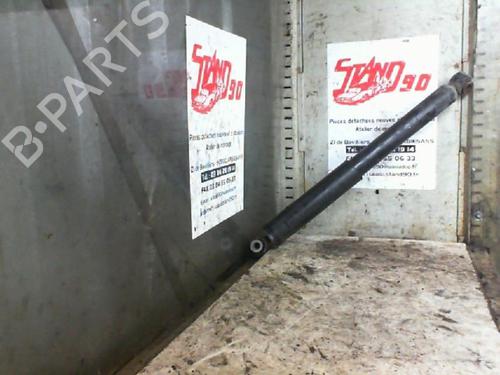 left-rear-shock-absorber-renault-espace-iv-jk01_-2002-37350173 main image
