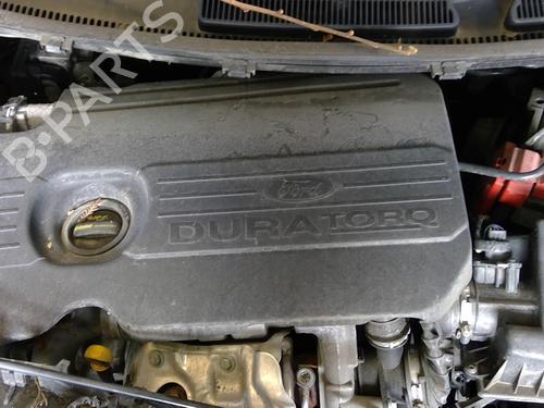 Steering column stalk FORD FIESTA VI (CB1, CCN) 1.5 TDCi | BP37357473I23 - Image 11