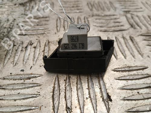 Left front window switch SEAT IBIZA III (6L1) 1.4 TDI | BP38456520I27 - Image 3