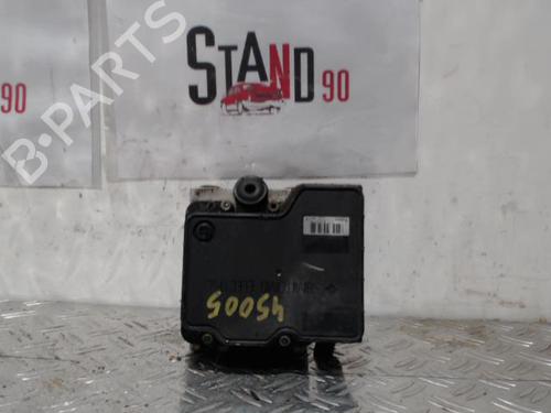ABS pump MAZDA 6 Hatchback (GG) | BP37358356M43 - Image 3