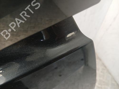 tailgate-peugeot-rcz-2010-2011-2012-2013-2014-2015-37363670 main image