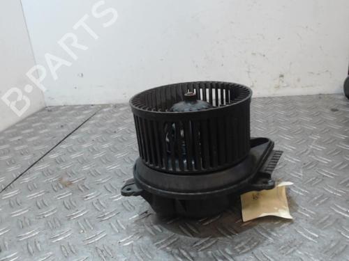 Motor da chauffage Motor da chauffage 37353169 37353169