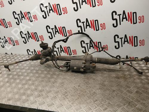 Steering rack VW PASSAT B6 (3C2) 1.4 TSI | BP37358828M22 - Image 4