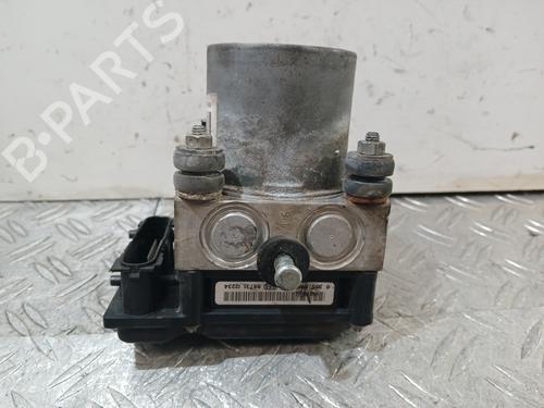 ABS pump PEUGEOT BOXER Van 2.2 HDi 100 | BP37366826M43 - Image 5