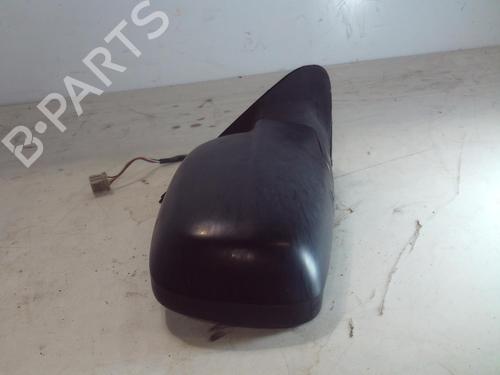 Bakspejl Højre Bakspejl Højre HONDA CR-V II (RD_) 2.0 (RD5) (150 hp) 37361971 37361971