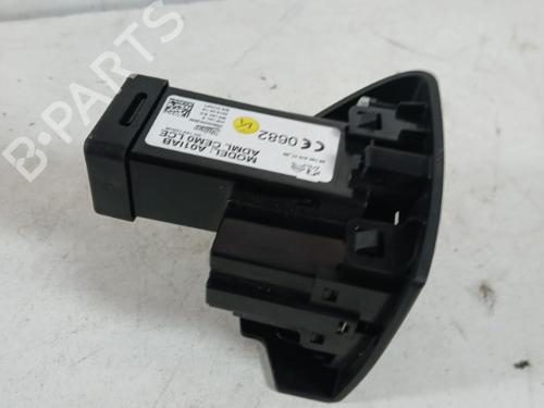 BP37362920E4 main image
