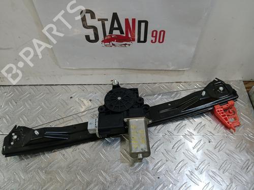 right-front-window-motor-fiat-bravo-ii-198_-2006-2007-2008-2009-2010-2011-2012-2013-2014-2015-2016-37363916 main image