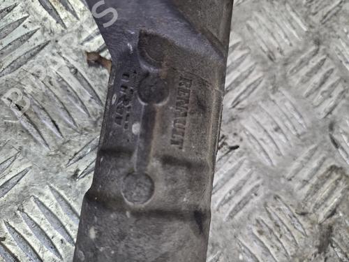 Used Steering rack Steering rack 37374921 37374921