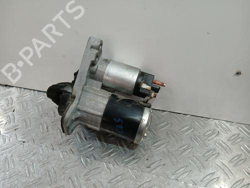 Starter RENAULT SCÉNIC IV (J9_) 1.3 TCe 115 (J9N9) | BP37366203M8 - Image 2