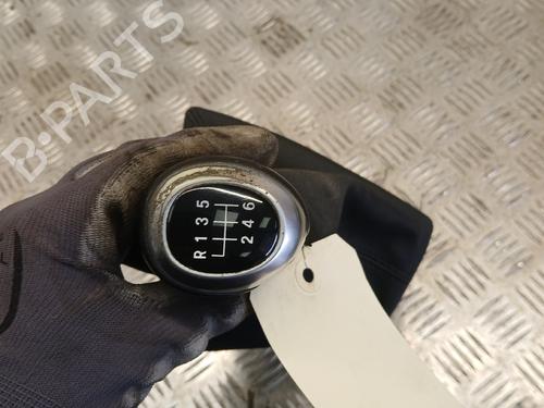 Shift knob BMW 1 (F20) 114 d | BP37373257I34 - Image 3