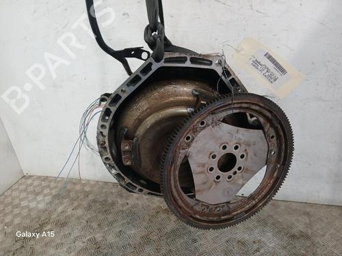 gearbox-mercedes-benz-e-class-w211-2002-2003-2004-2005-2006-2007-2008-2009-38081443 main image