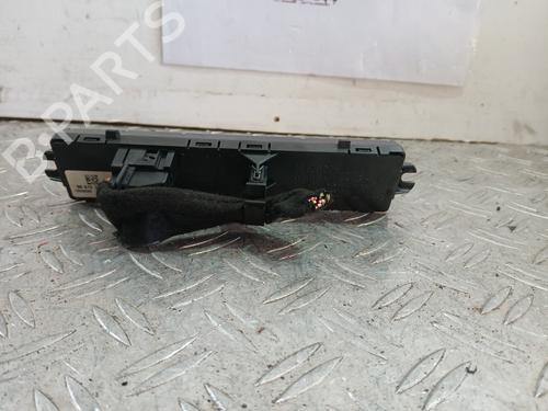 Warning switch PEUGEOT 5008 (0U_, 0E_) 1.6 HDi | BP37365080I22 - Image 4