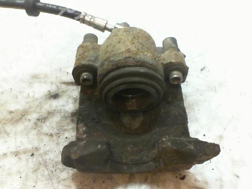 Used Left front brake caliper Left front brake caliper 37351406 37351406