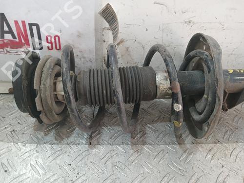 right-front-shock-absorber-ford-ka-ru8-2008-2009-2010-2011-2012-2013-2014-2015-2016-37363659 main image
