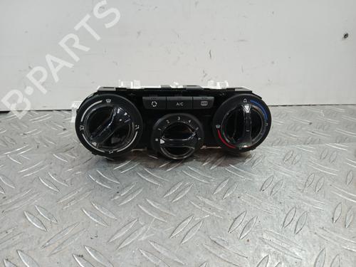climate-control-peugeot-208-i-ca_-cc_-2012-2013-2014-2015-2016-2017-2018-2019-2020-2021-37366433 main image