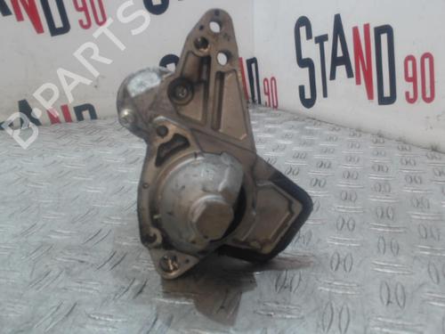 starter-renault-clio-iv-bh_-2012-2013-2014-2015-2016-2017-2018-2019-2020-2021-37354310 main image